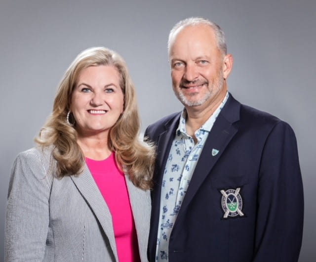High Country Wealth Management